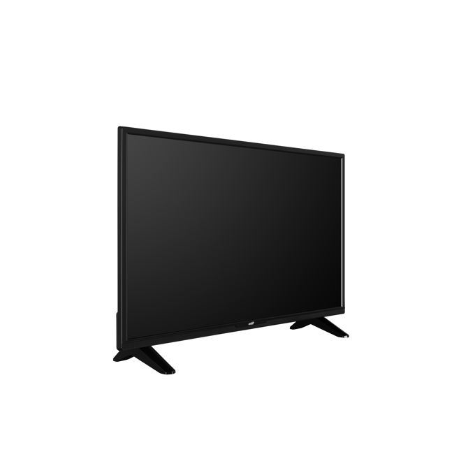 Televizor Elit L-3219T2 81 cm (32) HD TV 2