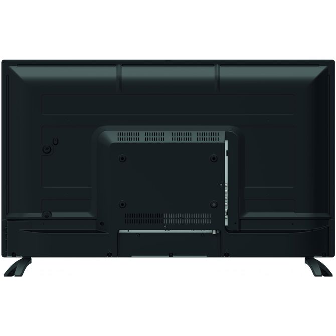 Televizor Manta 32LHN28L 81 cm (32'') HD TV 3