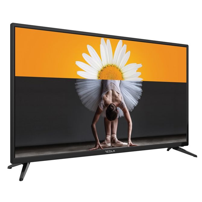Televizor Tesla 32E309BH 81 cm (32) HD TV 2