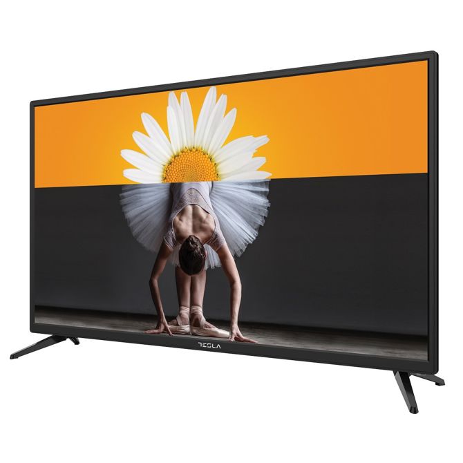 Televizor Tesla 32E309BH 81 cm (32) HD TV 3