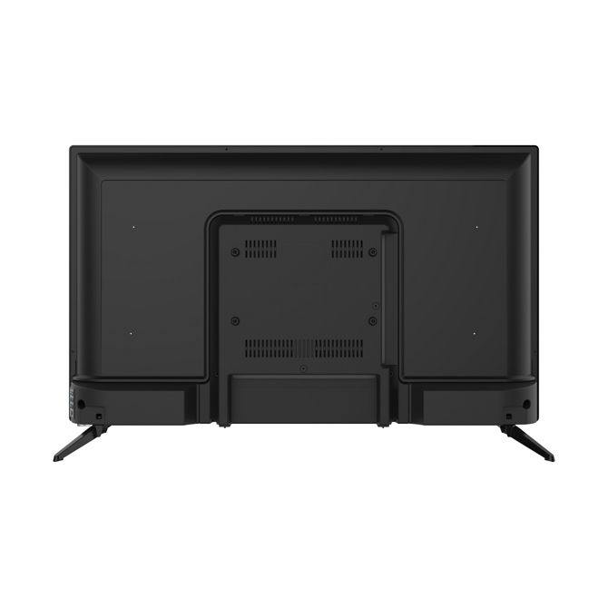 Televizor Tesla 32E309BH 81 cm (32) HD TV 4
