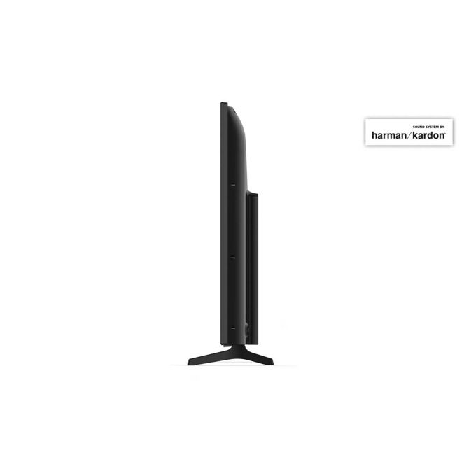 Televizor Sharp LC-40UG7252E 102 cm (40) 4K UHD Smart TV 3