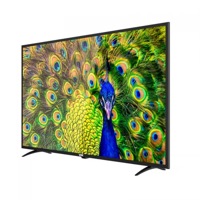 Televizor VOX TV 42ADW-GB 106 cm (42) FHD Android TV 2