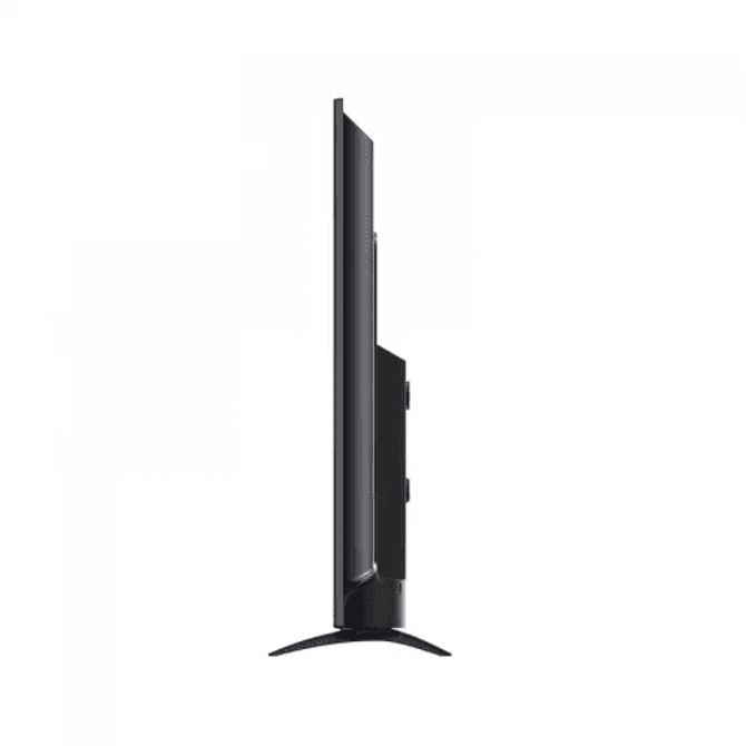 Televizor VOX TV 42ADW-GB 106 cm (42) FHD Android TV 3