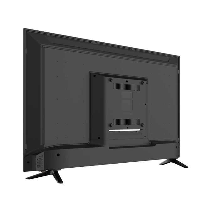 Televizor VOX 43ADS315FL 109 cm (43) HD Android TV 3