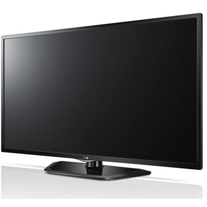 LG 42LN5400 42 LCD LED TV 2