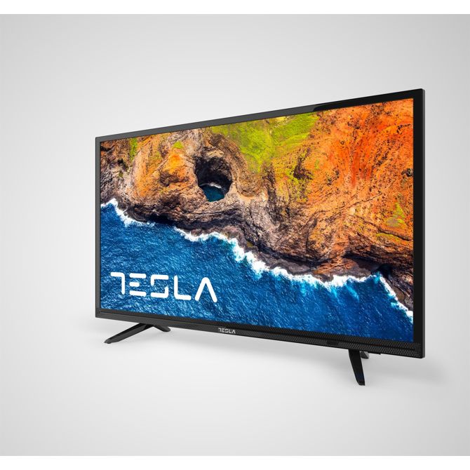 Televizor Tesla TV 43S317BF 43 (109 cm) Full HD TV 2