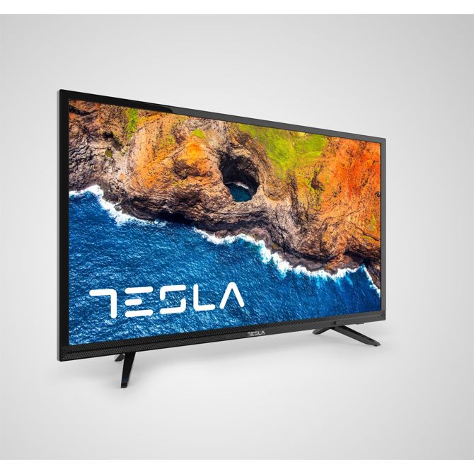 Televizor Tesla TV 43S317BF 43 (109 cm) Full HD TV 3