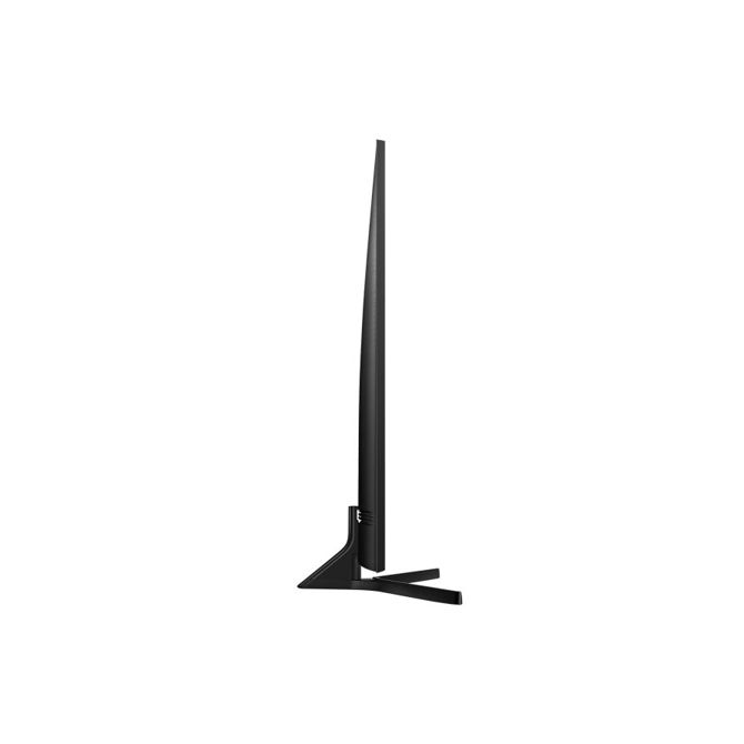 Televizor SAMSUNG 55NU7402 139 cm (55) 4K UHD Smart TV 4