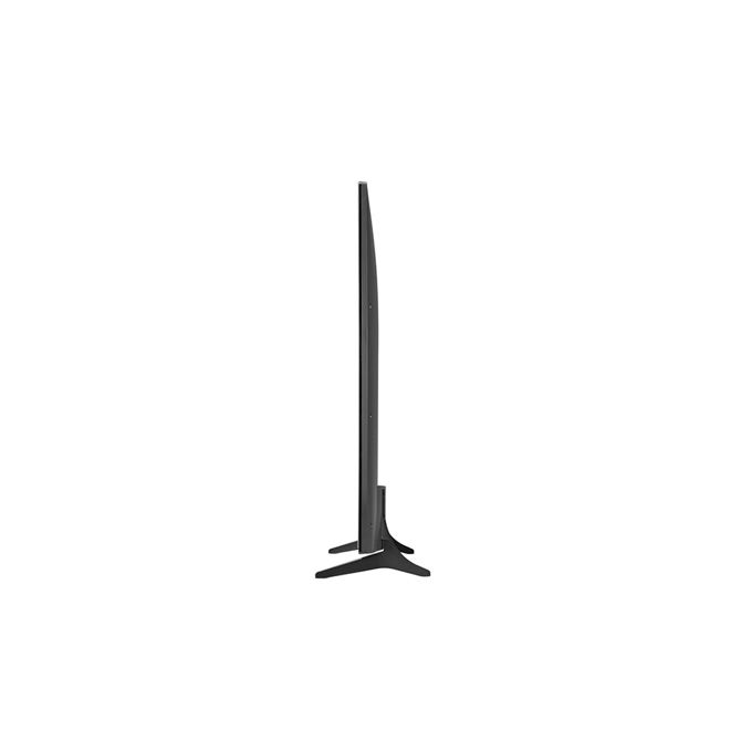 Televizor LG 55UH615V 55 (140 cm) 4K Smart TV 4