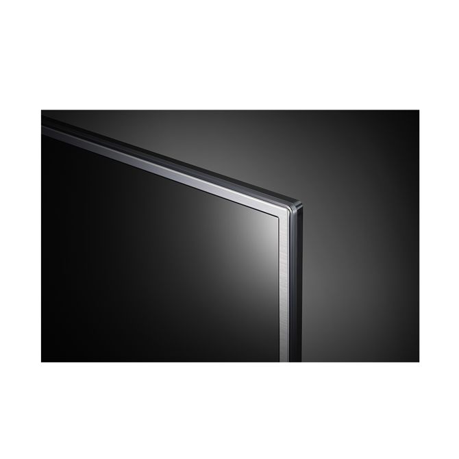 Televizor LG 55UH615V 55 (140 cm) 4K Smart TV 5