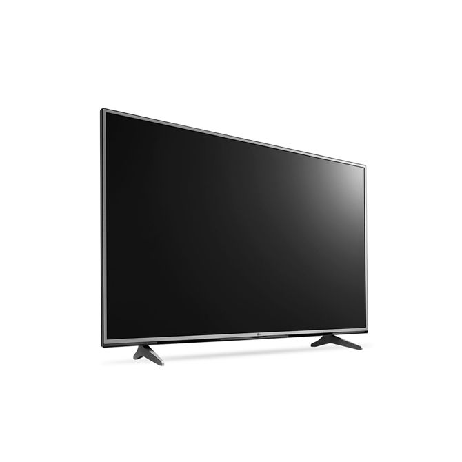 Televizor LG 55UH615V 55 (140 cm) 4K Smart TV 6