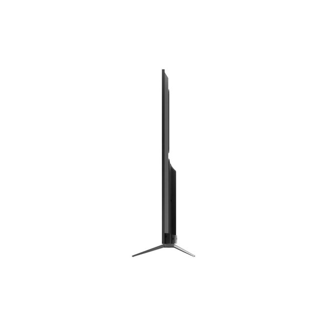 Televizor Sharp LC-60UI7652E 153 cm (60) 4K UHD Smart TV 3