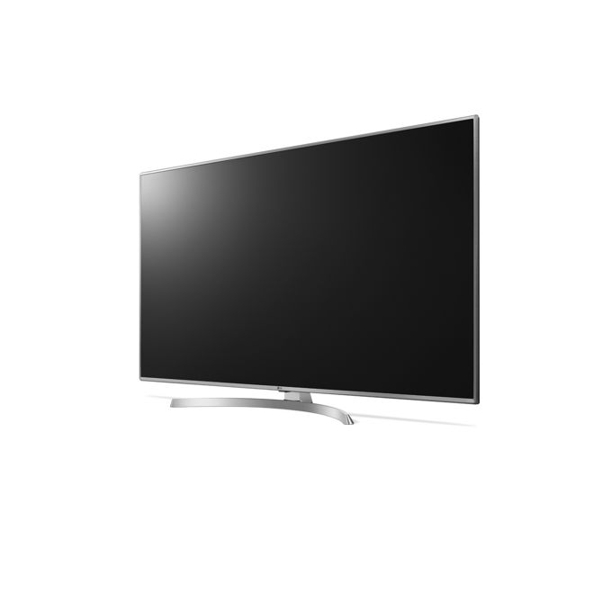Televizor LG 65UK6950 165 cm (65) 4K UHD Smart TV 3