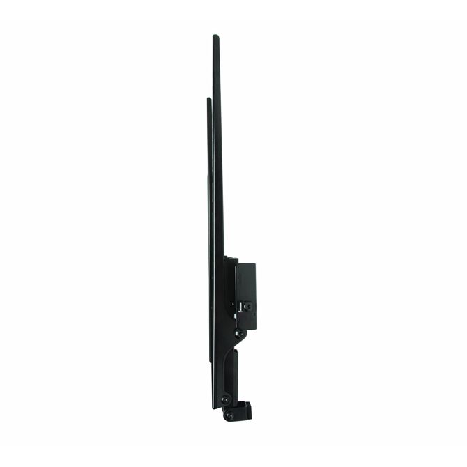 Stenski nosilec B-Tech BTV511 2