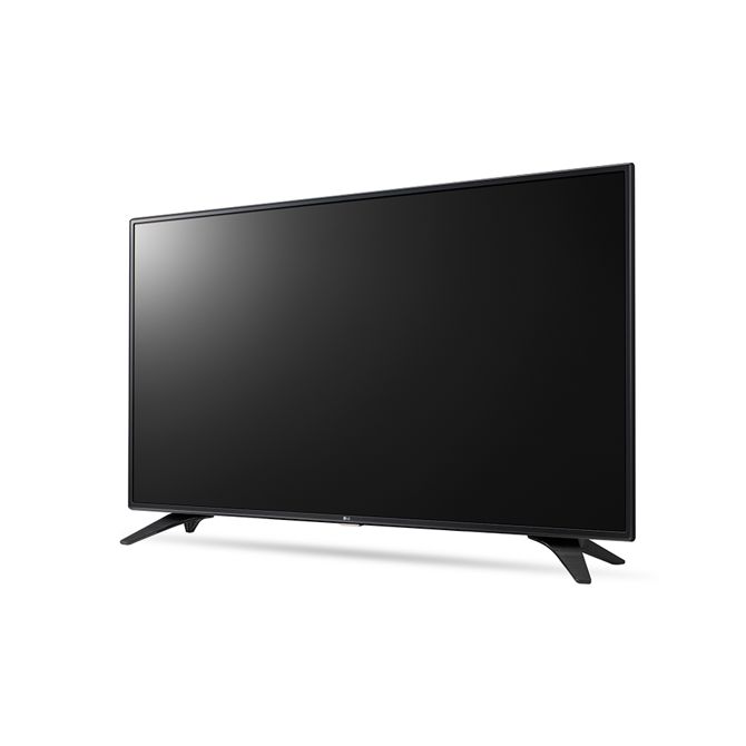 Televizor LG 32LH6047 32 (81 cm) Full HD Smart TV 2