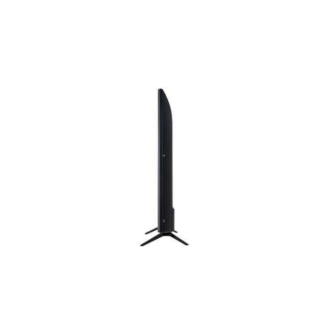 Televizor LG 32LH6047 32 (81 cm) Full HD Smart TV 3