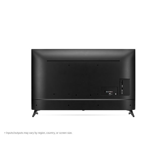 Televizor LG 49LJ594V 49 (124 cm) Full HD Smart TV 4