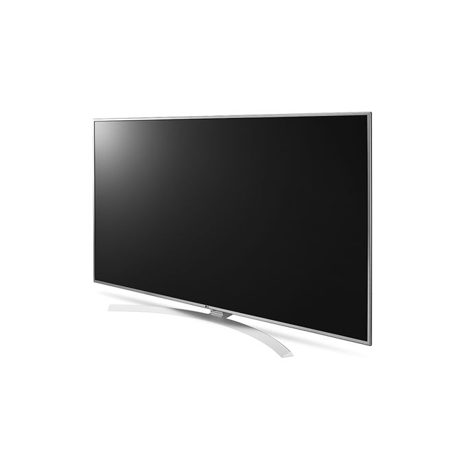 Televizor LG 55UH7707 55 (140 cm) 4K Smart TV 2
