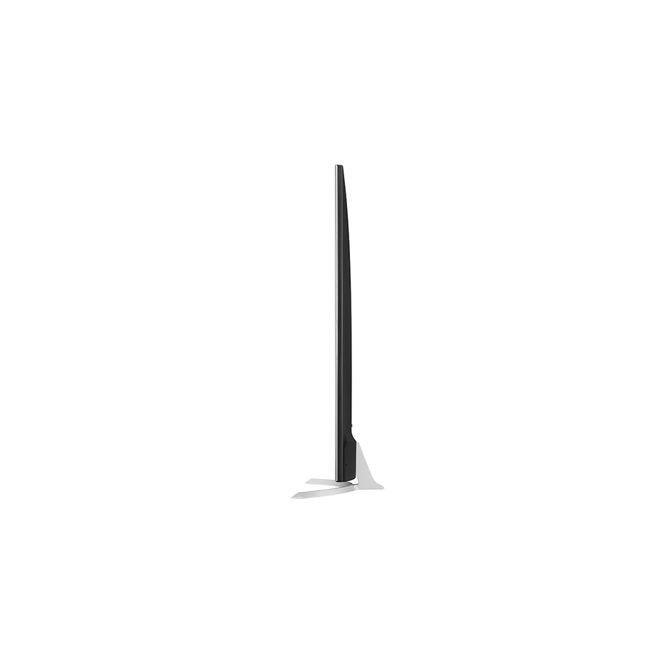 Televizor LG 55UH7707 55 (140 cm) 4K Smart TV 3