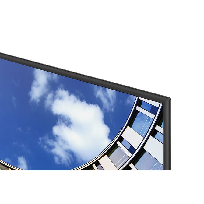 Televizor Samsung 55M5522 55 (140 cm) Full HD Smart TV 6