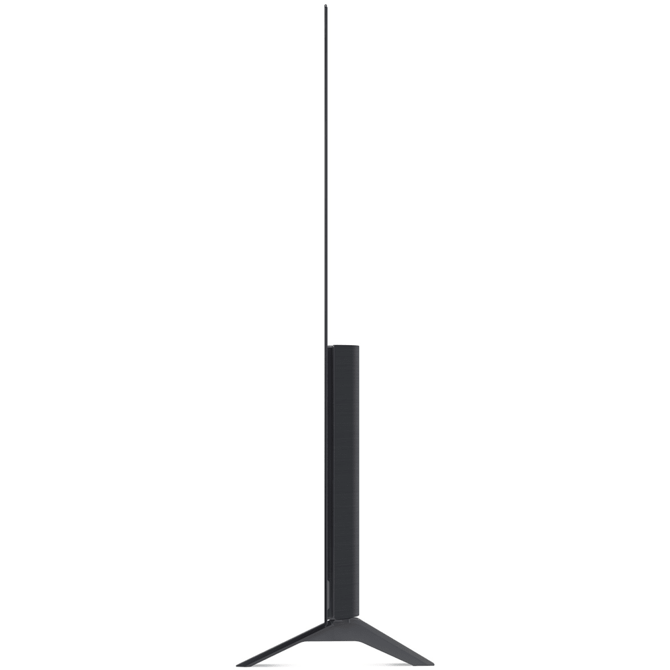 Televizor LG OLED55A13 140 cm (55) 4K UHD Smart OLED TV 4