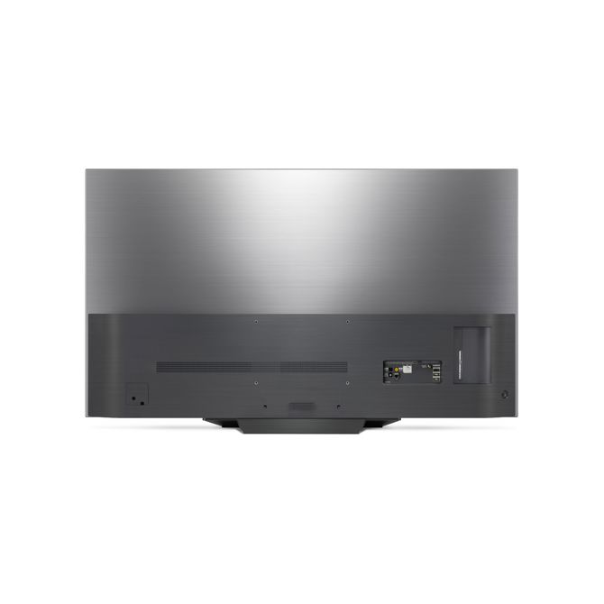 Televizor LG OLED65B8PLA 165 cm (65'') 4K UHD Smart OLED TV avt142601 6