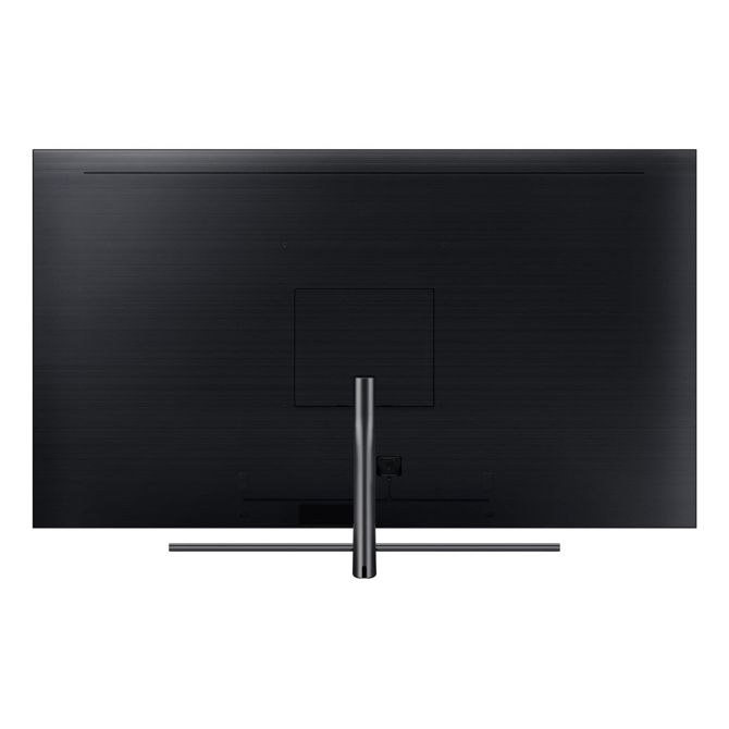 Televizor Samsung QE75Q9FNAT 190 cm (75) 4K UHD Smart QLED TV 2