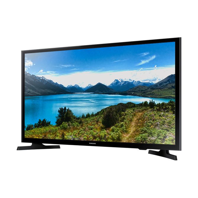 Televizor Samsung UE32J4000 32 LED TV 2
