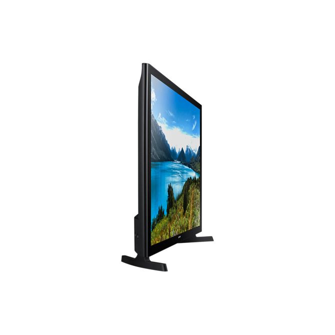 Televizor Samsung UE32J4000 32 LED TV 3