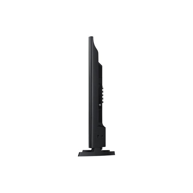 Televizor Samsung UE32J4000 32 LED TV 4