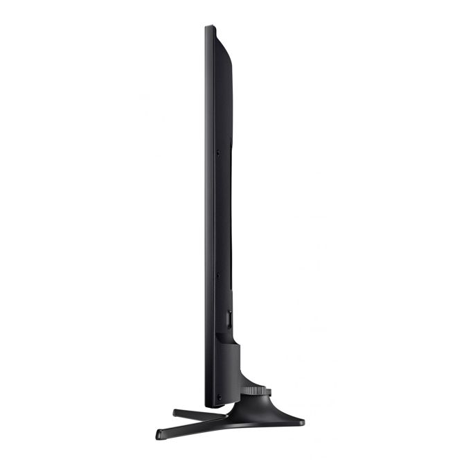 Televizor Samsung UE43KU6072 43 (109 cm) 4K Smart TV 3