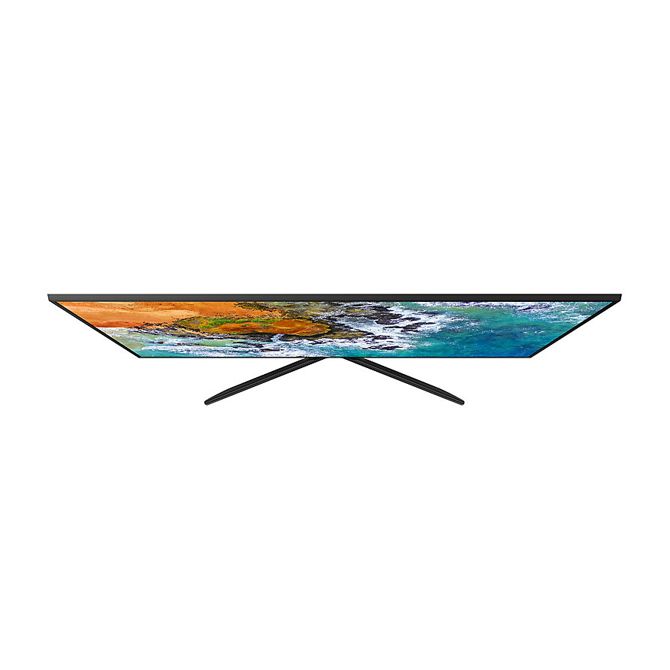 Televizor SAMSUNG 43NU7402 109 cm (43) 4K UHD Smart TV 5