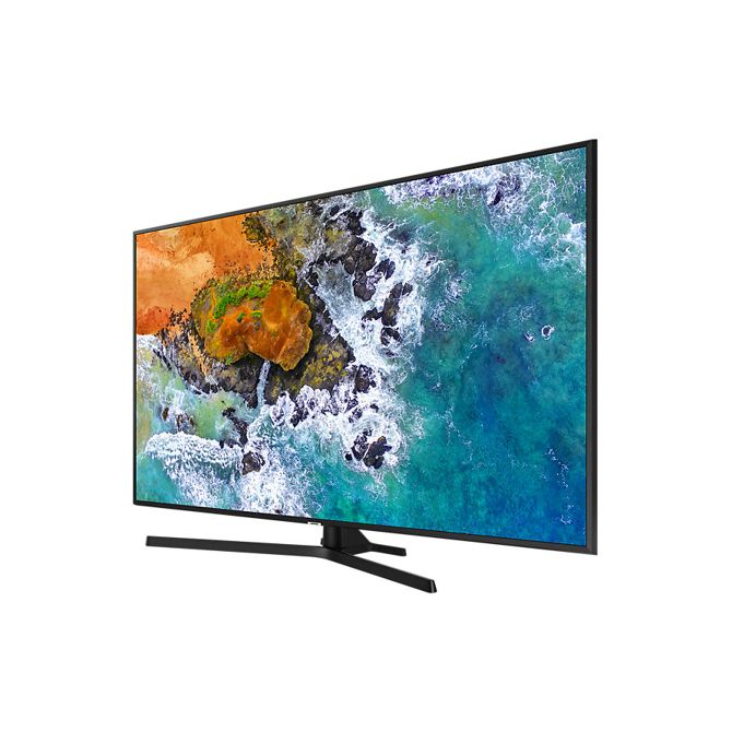 Televizor SAMSUNG 50NU7402 127 cm (50) 4K UHD Smart TV 3