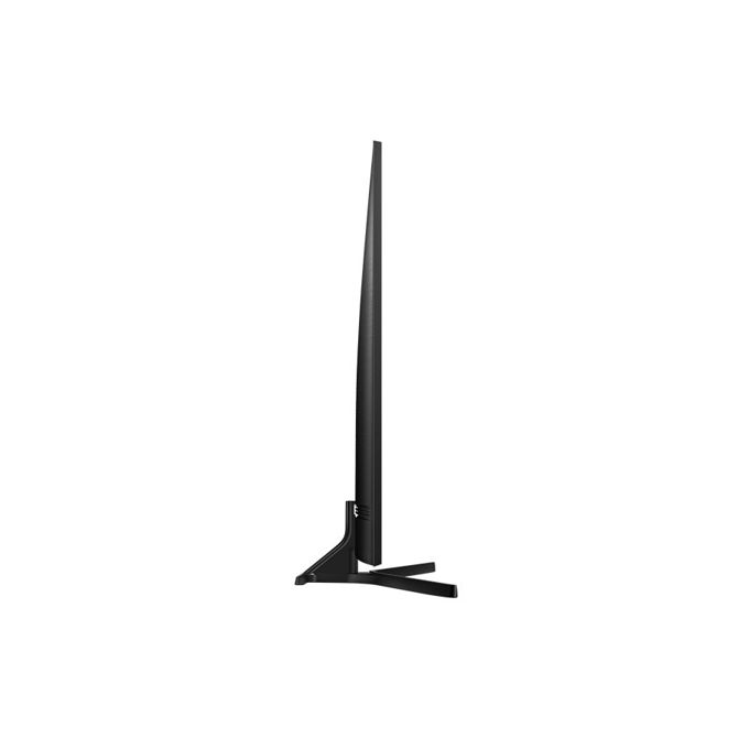 Televizor SAMSUNG 50NU7402 127 cm (50) 4K UHD Smart TV 4