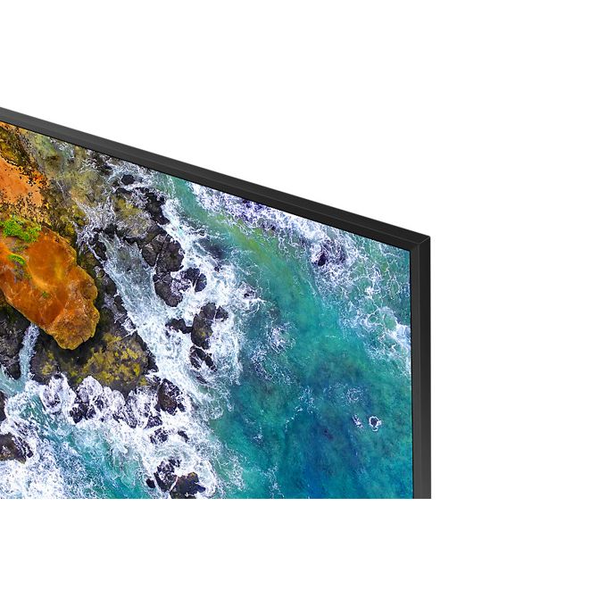 Televizor SAMSUNG 50NU7402 127 cm (50) 4K UHD Smart TV 6