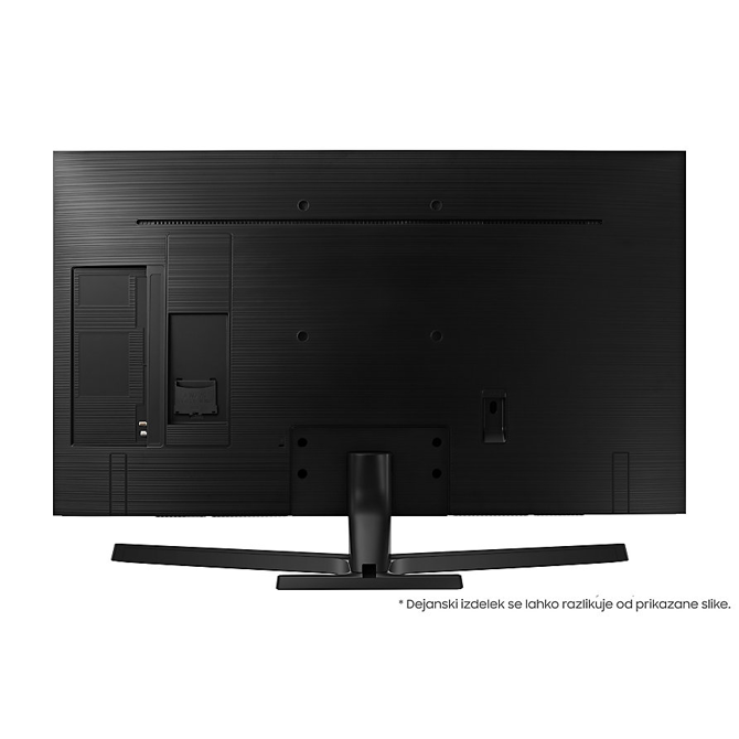 Televizor SAMSUNG 43NU7402 109 cm (43) 4K UHD Smart TV 2