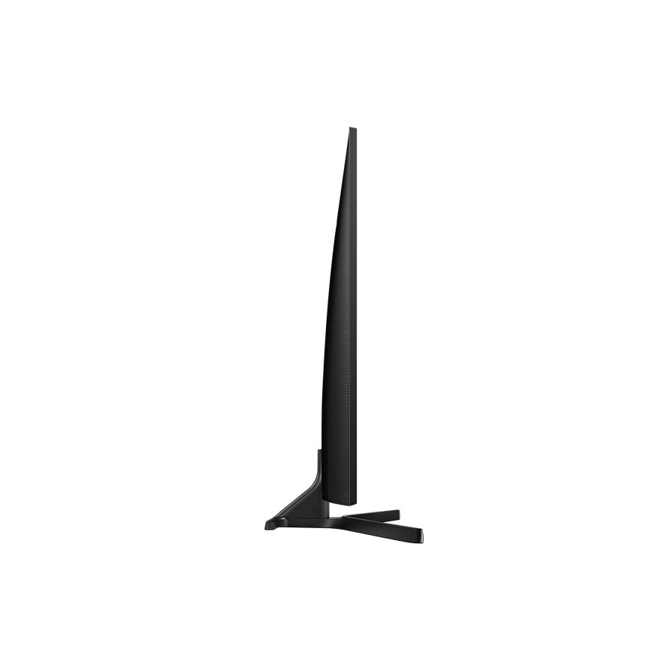 Televizor SAMSUNG 43NU7402 109 cm (43) 4K UHD Smart TV 4