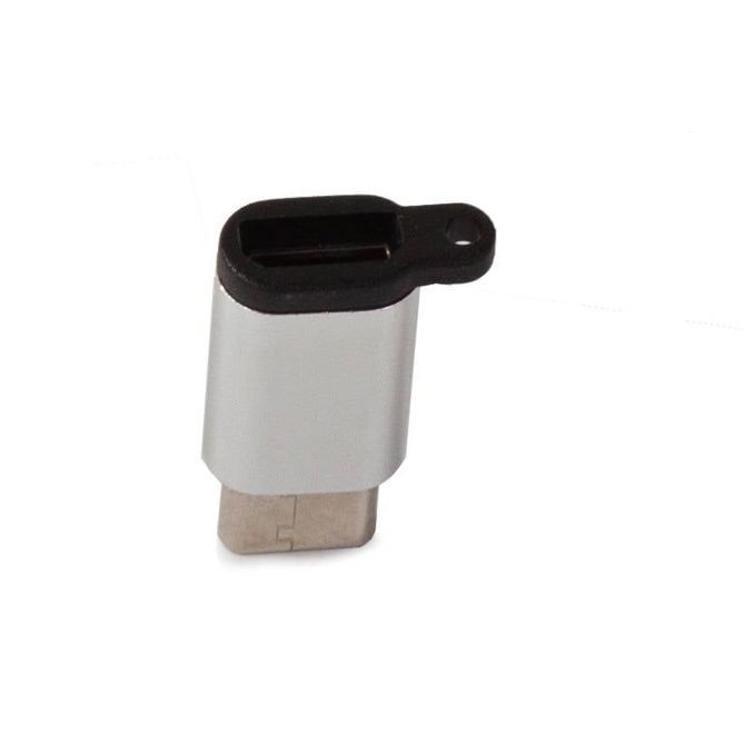 Adapter Mikro USB na Tip C 3.1 4