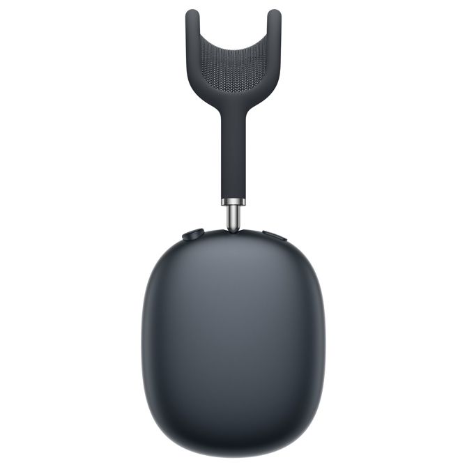 AirPods Max 2 USB-C MIDNIGHT 2