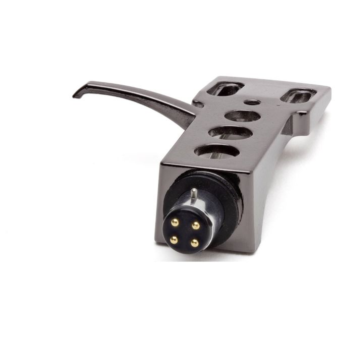 Sistemski nosilec Analogis HS-31 – Technics slog, aluminij, 9 g, titan barva 6