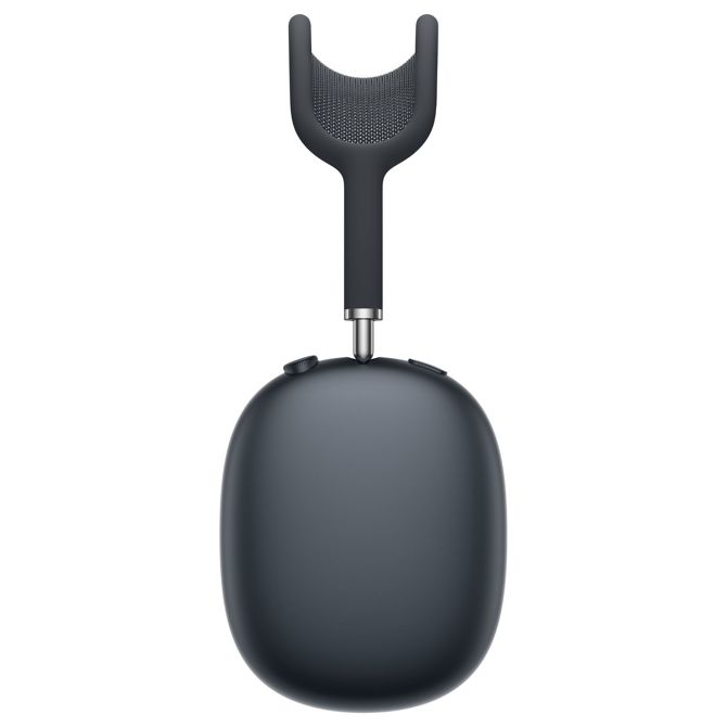 Slušalke Apple AirPods Max - Polnoč 2