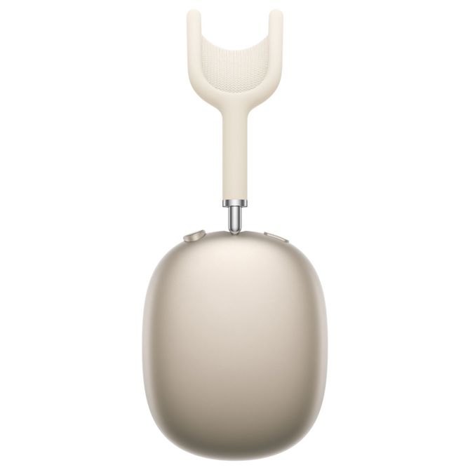 Apple AirPods Max - Starlight 2