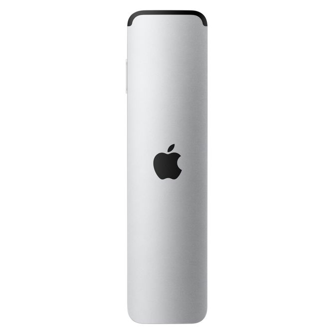 Apple Siri Remote MW5G3Z/A (3. Gen.) 3