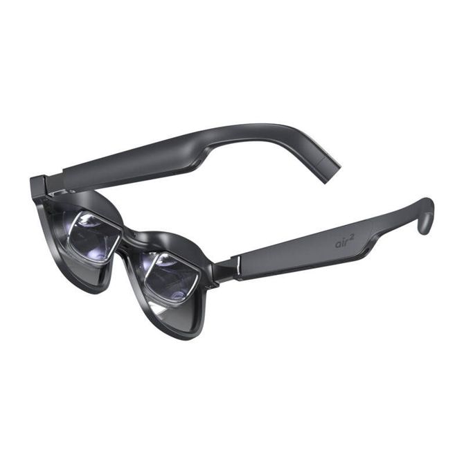 AR očala XREAL Air 2 5