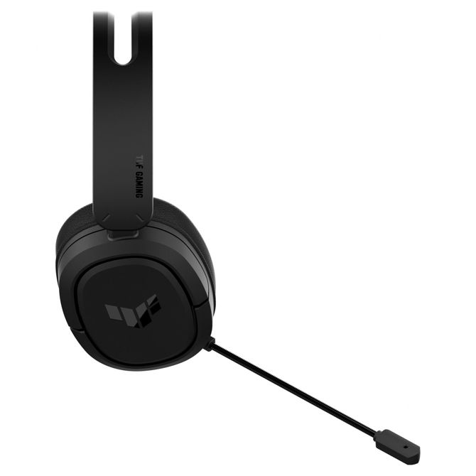 Brezžične igralne slušalke ASUS TUF H1 6