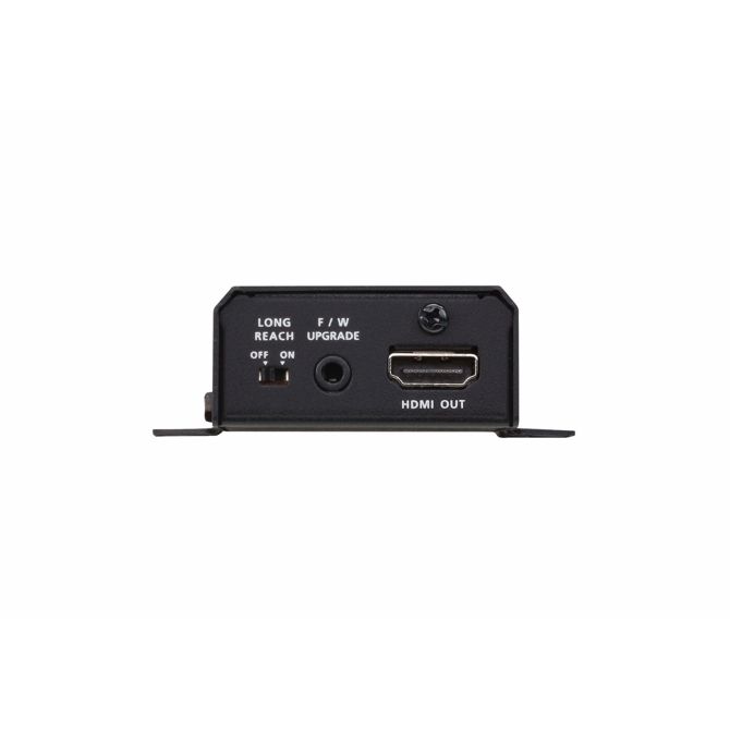 ATEN VE811 HDMI HDBaseT podaljševalnik z majhnim faktorjem 4