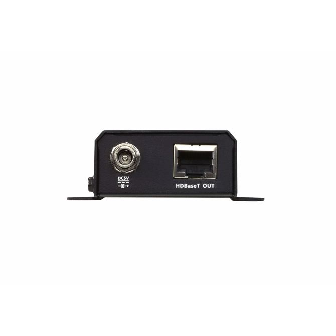 ATEN VE811 HDMI HDBaseT podaljševalnik z majhnim faktorjem 6