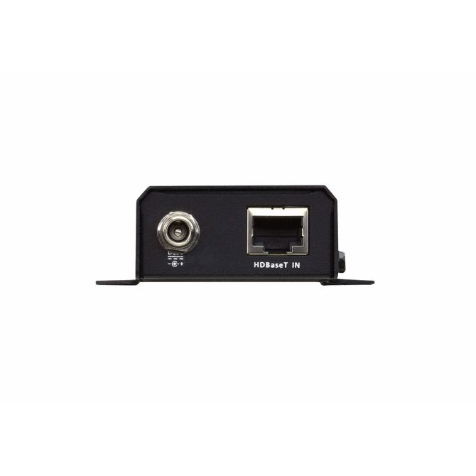ATEN VE811R HDMI HDBaseT sprejemnik z majhnim faktorjem 3