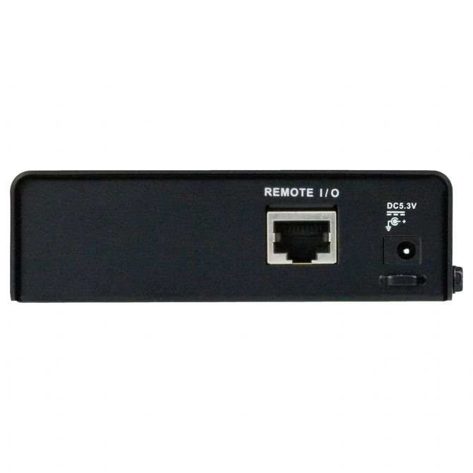 ATEN VE812R HDMI sprejemnik preko CAT5e/6 3